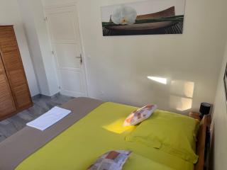 Gîtes Royal passion - 5