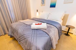 Estúdio Completo Com Vaga - EIX0506 - 4