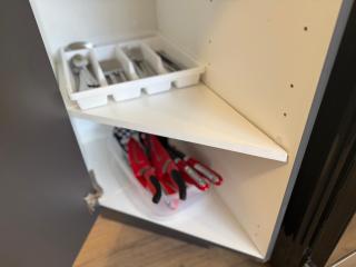 Bright Escape Falls Retreat - 1