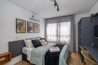 Studio Completo no Eixo - EIX0507 - 0