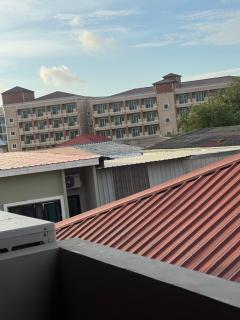 Kiran collection - 3