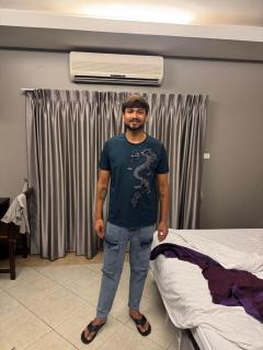 Kiran collection - 1