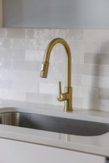 Savannah Getaway - 5