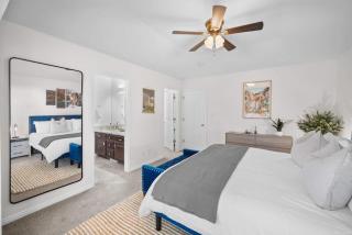 The BYU Fan Club - Close to BYU - Family Retreat - 2