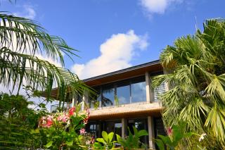 Sol Sanctum - Boutique Wellness Hotel - 2