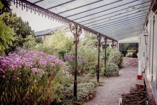 Large, welcoming house, full of character and charm - 3