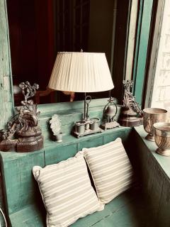 Large, welcoming house, full of character and charm - 2