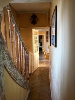 Large, welcoming house, full of character and charm - 1