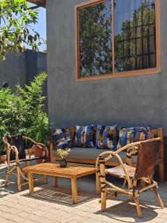 Safari Homes Tz - 1