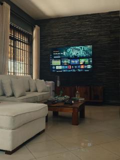 Safari Homes Tz - 2