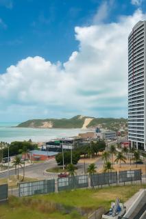 Apt melhor localizaçao pn - 2
