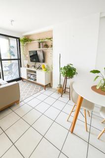 Apt melhor localizaçao pn - 8