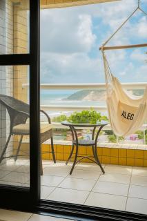 Apt melhor localizaçao pn - 5