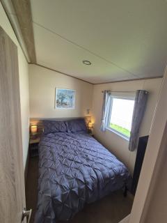 Meadow Banks Combe Haven - 5