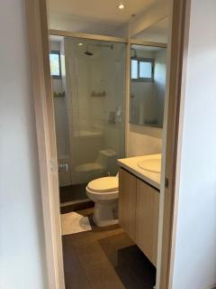 Apartamento sabaneta - 5