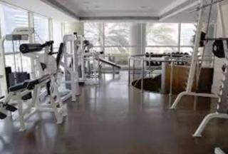 StayShort - Dubai Marina sleeps 4 with Marina Views - 8
