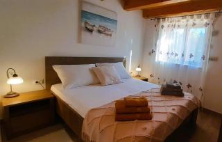 Fortuna house - 1