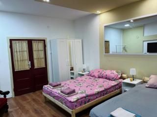 Cool Apartman 1 Centar Smederevska Palanka - 2