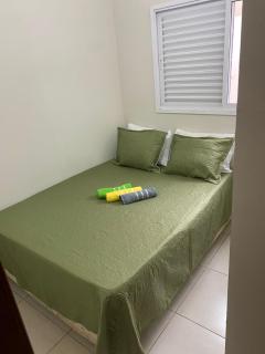 Apartamento Santa Monica ótima localização - 3