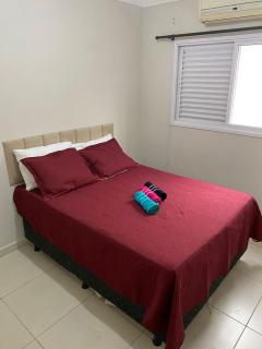 Apartamento Santa Monica ótima localização - 7