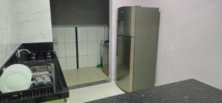 Loft 2 Hospede-se em Frente ao Parque ecológico - 7