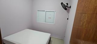 Loft 2 Hospede-se em Frente ao Parque ecológico - 3