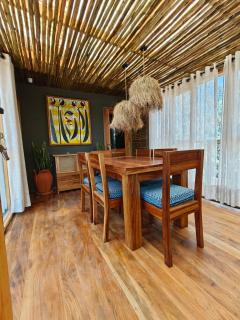 Safari Homes Tz - 5