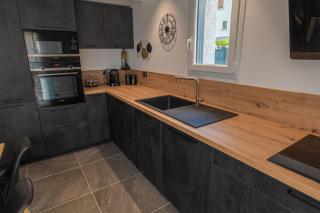 Escapade Mauriennaise - 8