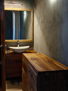 Safari Homes Tz - 6