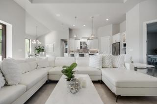 Combined Coastal Haven of Luxury - Blancora Shores - Roelens - 4