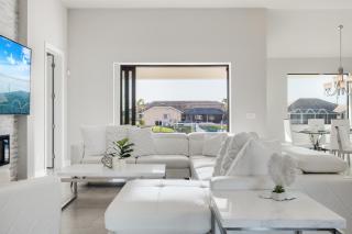 Combined Coastal Haven of Luxury - Blancora Shores - Roelens - 2