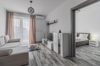 Home Guest - Apartment 12 - 6