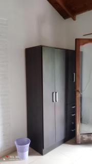 Residencia Salomon Hostel - 4
