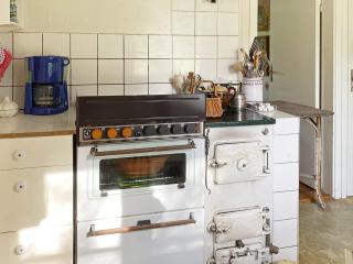 6 person holiday home in INGATORP-By Traum - 1