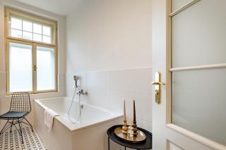 Nebíčko Děčín - 8