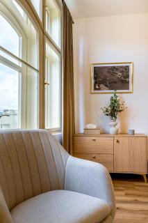 Nebíčko Děčín - 3