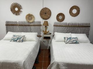 Lali Beach Hotel Boutique - 3