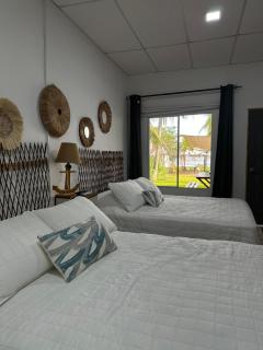 Lali Beach Hotel Boutique - 4