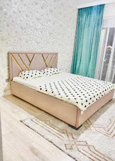 2-комнатная квартира Жана кала - 7