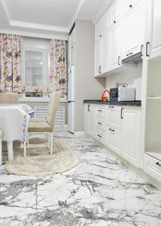 2-комнатная квартира Жана кала - 3