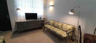 Brighton Condominiums - 8