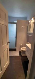 Brighton Condominiums - 2