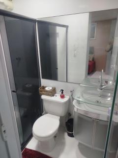 Novo Empreendimento na Barra melhor localização - 4