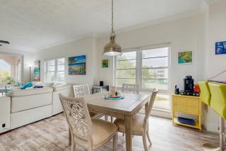 Island Time at Coco Plum - Key Colony Beach - 2