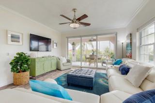 Island Time at Coco Plum - Key Colony Beach - 5