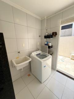 Pérola do Atlântico - Ponta de Campina - 3