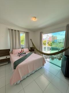 Pérola do Atlântico - Ponta de Campina - 2