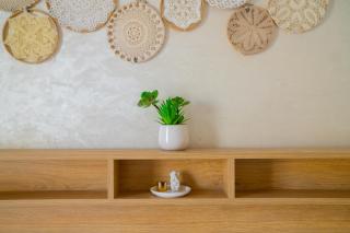 Anna house Tamraght - 6