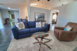 The Dolphin House - Oriole Beach - 9