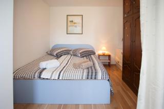 Apartment Adria Split - 1